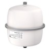Flamco Contra-Flex 25 l D 358x380 mm 3/4"
