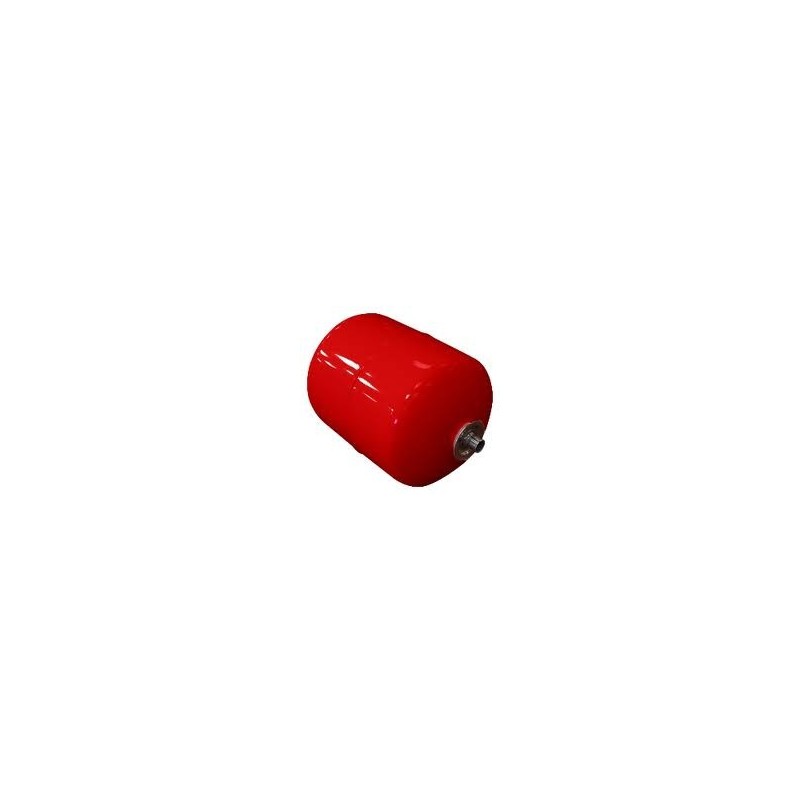 Extravarem 18 litres  D 270mmx420 mm 3/4"