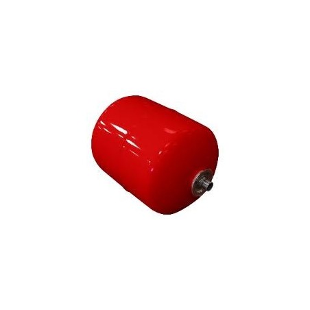 Extravarem 18 litres  D 270mmx420 mm 3/4"