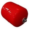 Extravarem 18 litres  D 270mmx420 mm 3/4"