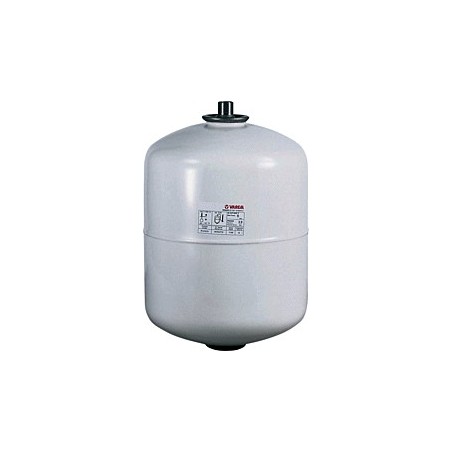 Intervarem  12 L D 270x315mm 3/4"