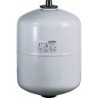 Intervarem  19 L D 270x420mm 3/4"