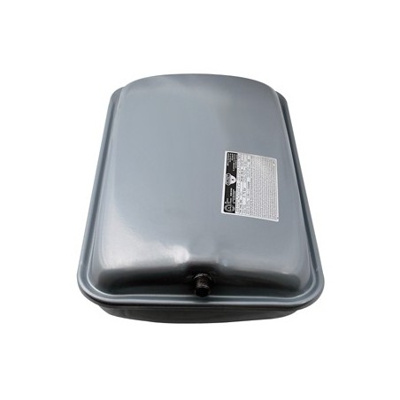 Zilmet Type P539 10L-438x250 H 120mmm 3/8"