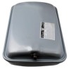 Zilmet Type P539 10L-438x250 H 120mmm 3/8"