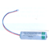 Batterie lithium 3.6 v