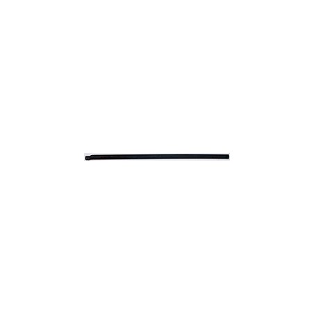 -Baguette Renox 6x190- Piece chaudiere -