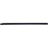 -Baguette Renox 6x190- Piece chaudiere -