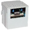 -Boite electronique boite de regulation- Piece chaudiere -