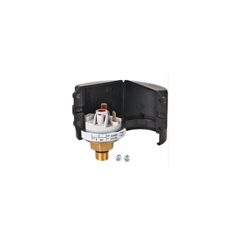 -Pressostat eau- Piece chaudiere -