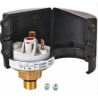 -Pressostat eau- Piece chaudiere -