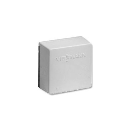 -Sonde exterieure CNT- Piece chaudiere -