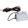 -Regulateur de temperature de contact- Piece chaudiere -