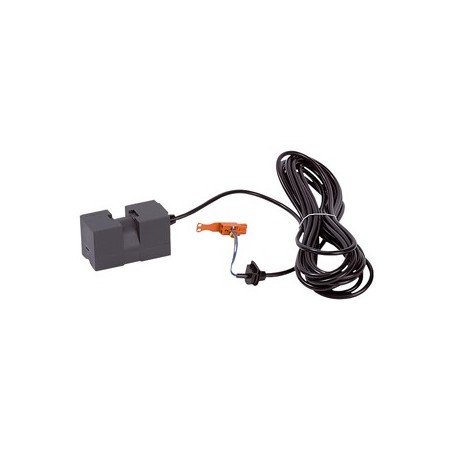 -Sonde de temperature de contact- Piece chaudiere -