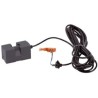 -Sonde de temperature de contact- Piece chaudiere -