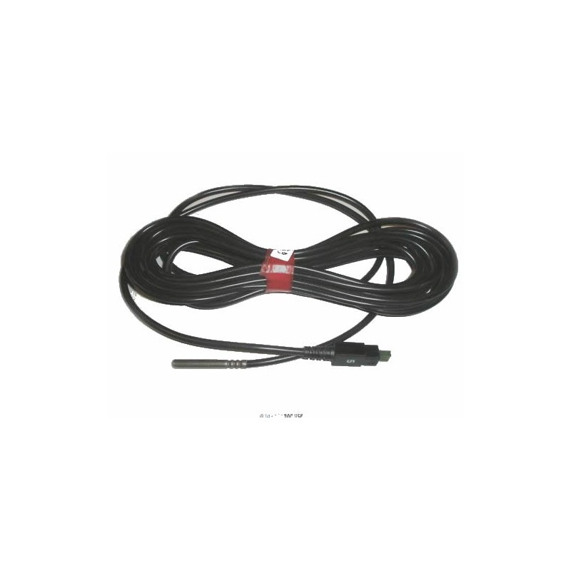 Sonde BALLON 7837078