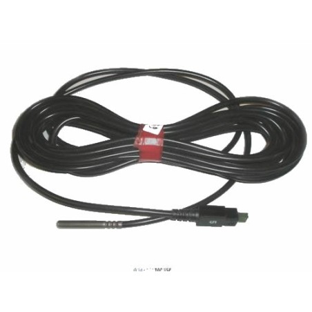 Sonde BALLON 7837078