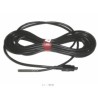 Sonde BALLON 7837078