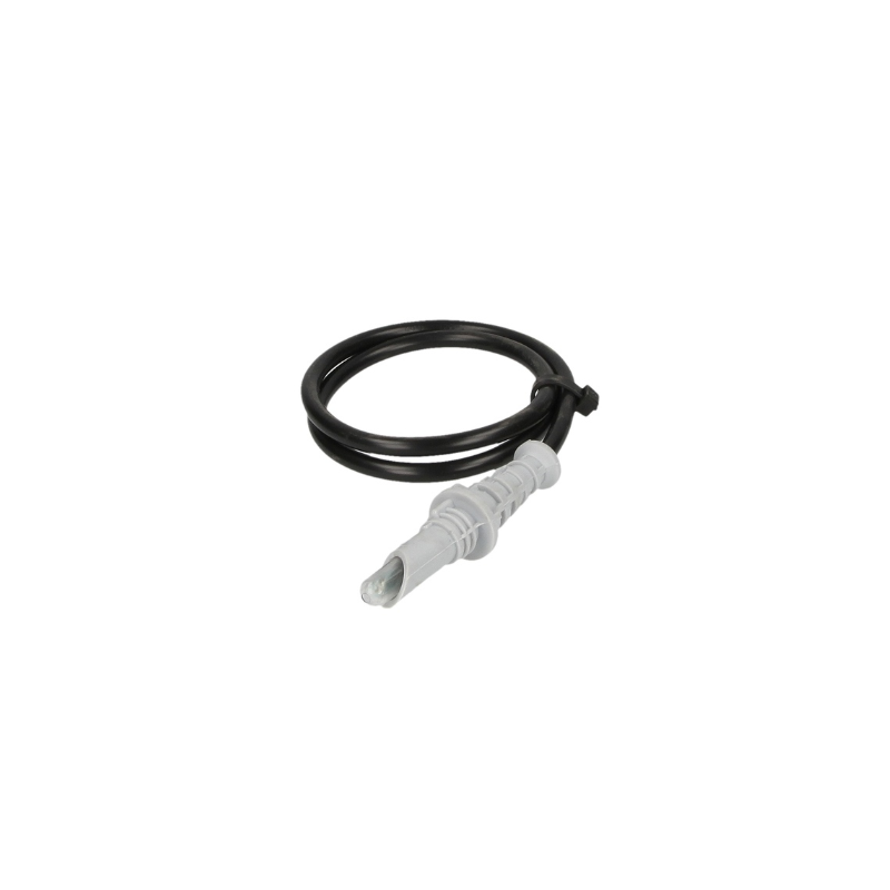 Type 8209 P