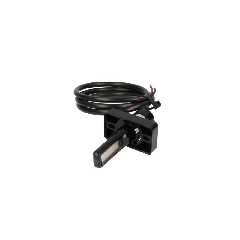 Type 8206