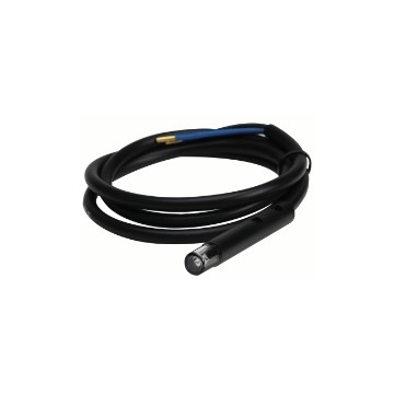 LD 057H7078 CABLE 2000 MM
