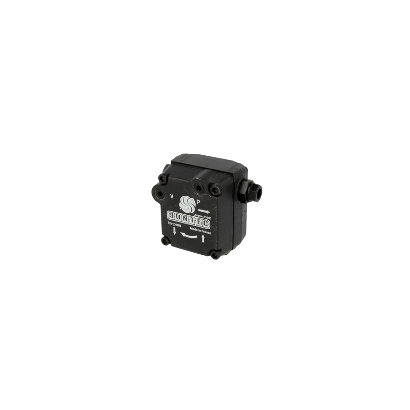 AE 77 C 7380 2P /N32  remplace AE 87 C