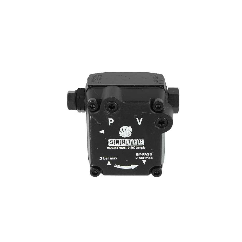 AN 57 B 1330 6 P N32