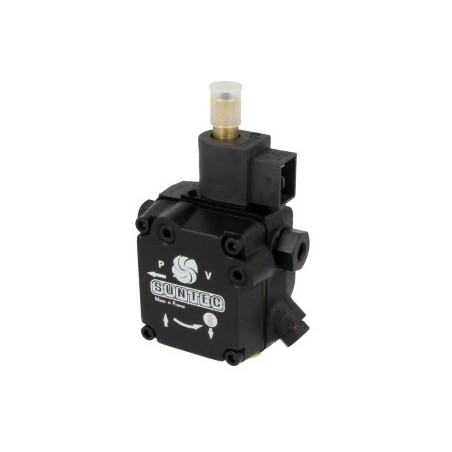AP 57 C 7545 4 P