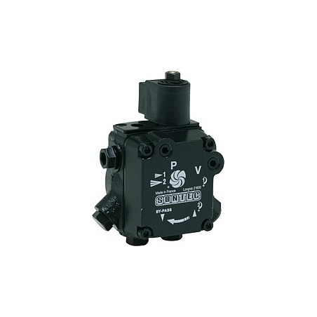 AP2 75 C 9562 1 P