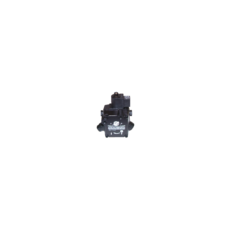 AS 47 C 7434 4P