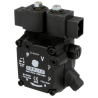 Pompe  Serie AT2 55C 9549 P