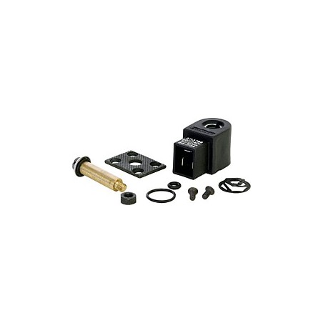 Kit electrovanne AS