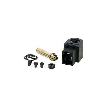Kit électrovanne AL