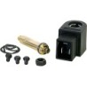 Kit électrovanne AL