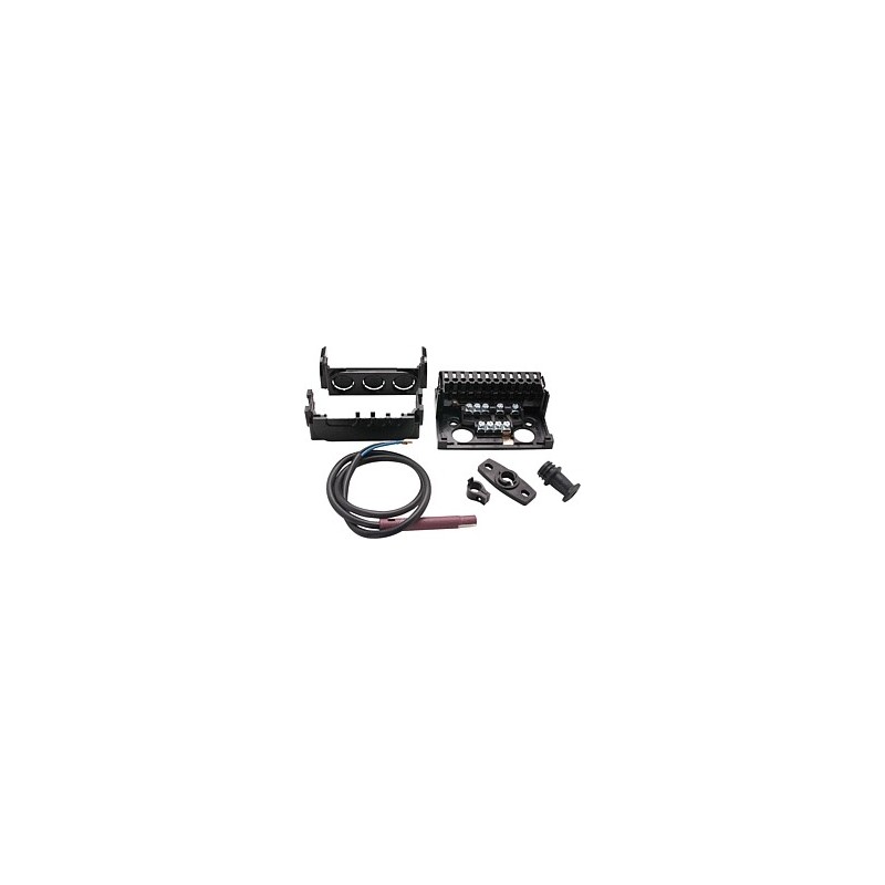 -Kit de Service Danfoss BHA 11/12- Piece chaudiere -