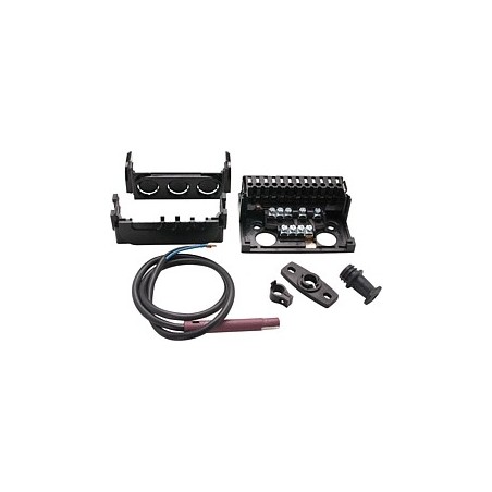 -Kit de Service Danfoss BHA 11/12- Piece chaudiere -