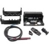 -Kit de Service Danfoss BHA 11/12- Piece chaudiere -