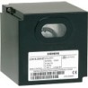 -Relai LFL 1 122- Piece chaudiere -
