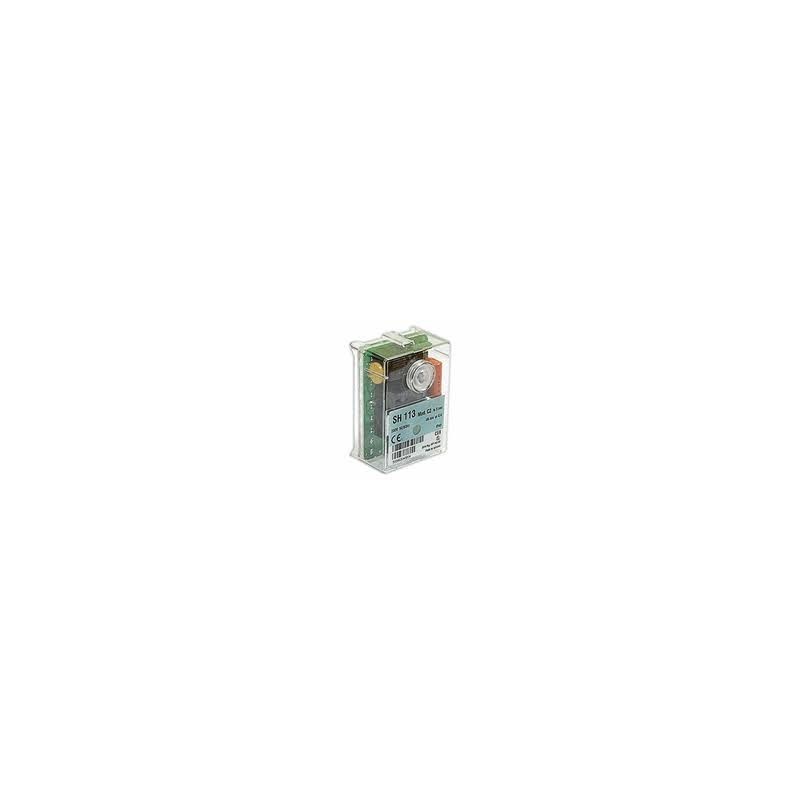 SH 113 C2 remplacepar DKO974-  MODELE  C2