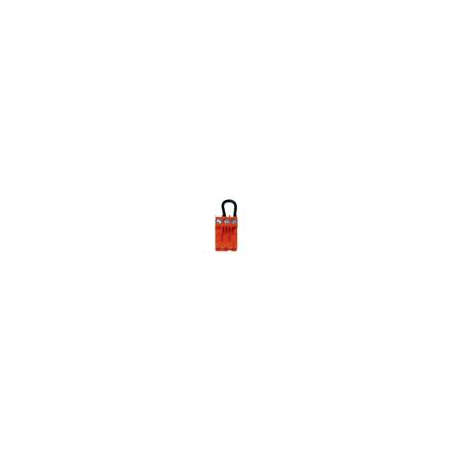 -Borne de raccordement appareil de securite- Piece chaudiere -