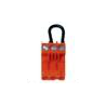 -Borne de raccordement appareil de securite- Piece chaudiere -