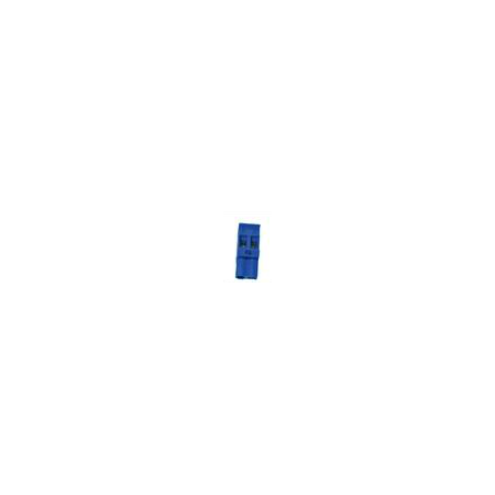-Borne de raccordement sonde exterieure- Piece chaudiere -