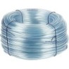 Flexible PVC rouleau 50 m, Ø int. 6 mm