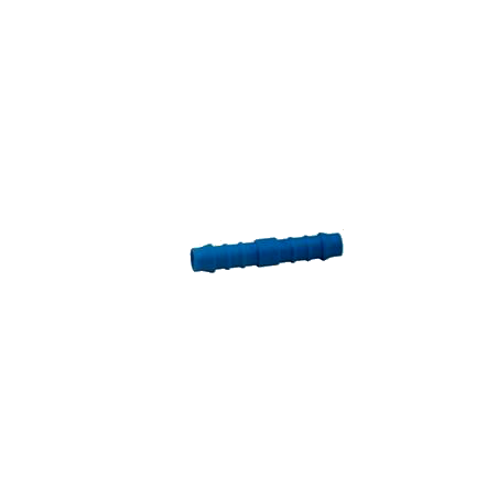 Raccord pour flexible de condensat Ø 10m/5 PIECES