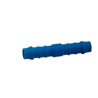 Raccord pour flexible de condensat Ø 10m/5 PIECES