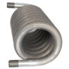 Echangeur thermique, Buderus Logamax GB 122