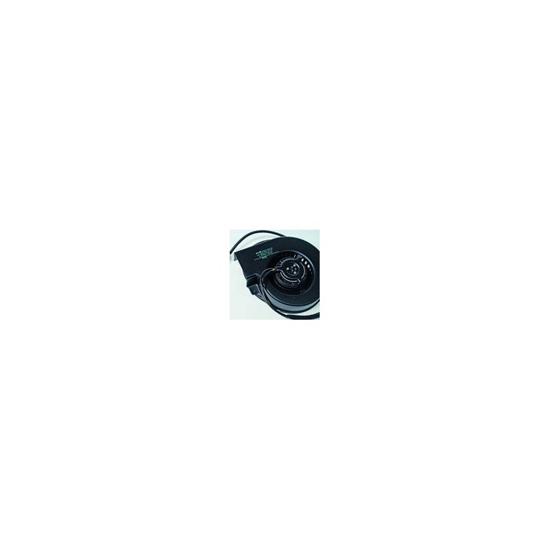 -Ventilateur G2 S 120 FE- Piece chaudiere -