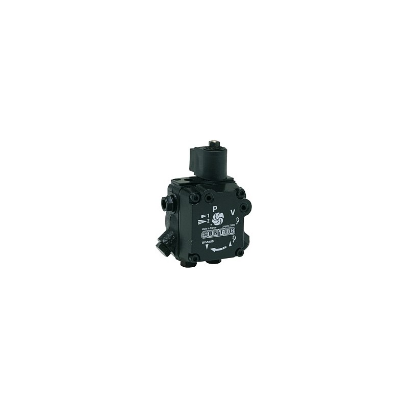 Pompe fioul Suntec AS47A7509