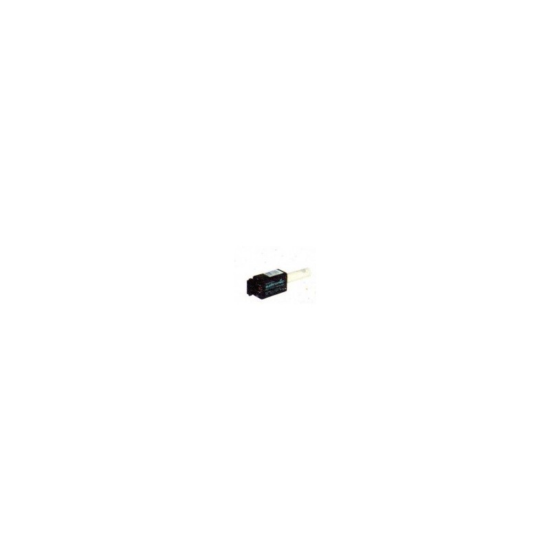 -Detecteur de vascillation infrarouge IRD 1010- Piece chaudiere -