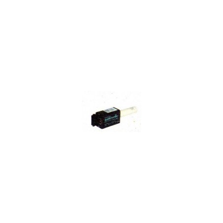 -Detecteur de vascillation infrarouge IRD 1010- Piece chaudiere -