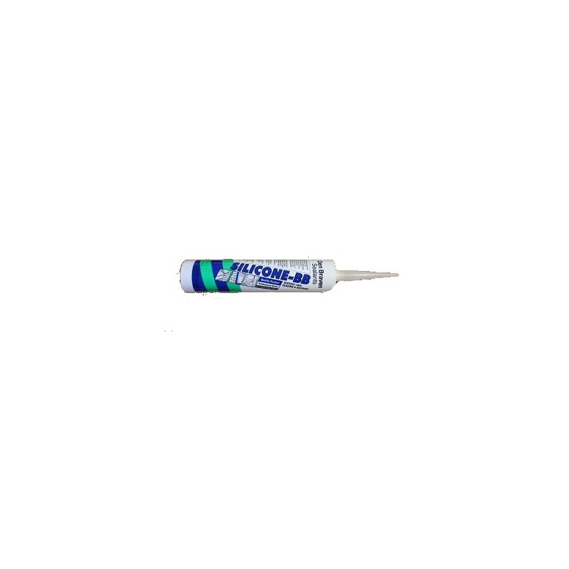 -Kit silicone- Piece chaudiere -